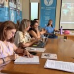 UTELPa exige reabrir paritarias docentes y establece prioridades en nuevos plenarios