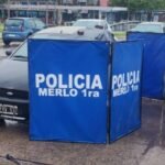 Policía federal hallado muerto en Merlo: se suicidó tras problemas económicos