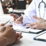 Fraude a Anses: alertan en Corrientes sobre falsificación de firmas médicas