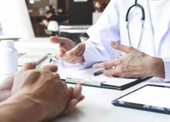 Fraude a Anses: alertan en Corrientes sobre falsificación de firmas médicas