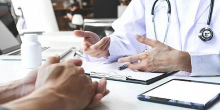 Fraude a Anses: alertan en Corrientes sobre falsificación de firmas médicas