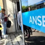 Descuentos para jubilados en abril: ¿Cuánto se ahorrará en alimentos y farmacias?