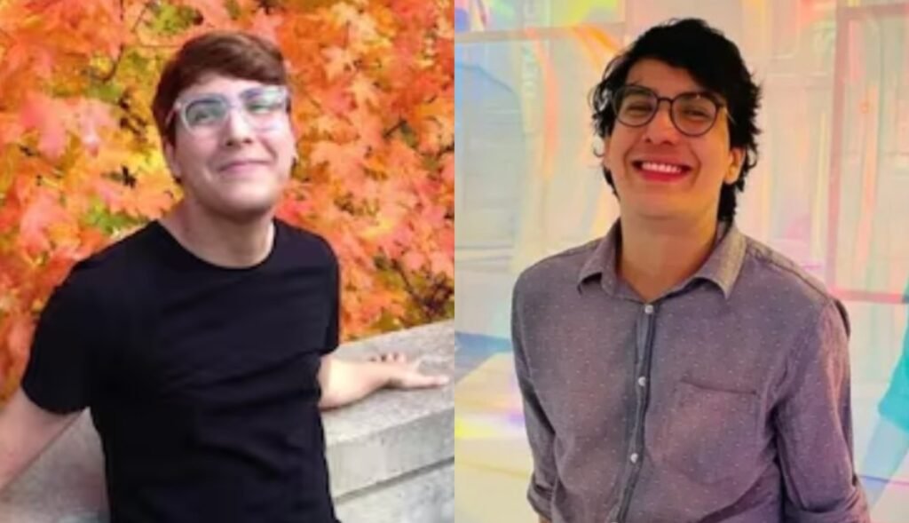 Encontraron sin vida al profesor brasileño desaparecido en Buenos Aires tras una cita