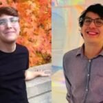 Encontraron sin vida al profesor brasileño desaparecido en Buenos Aires tras una cita