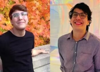 Encontraron sin vida al profesor brasileño desaparecido en Buenos Aires tras una cita