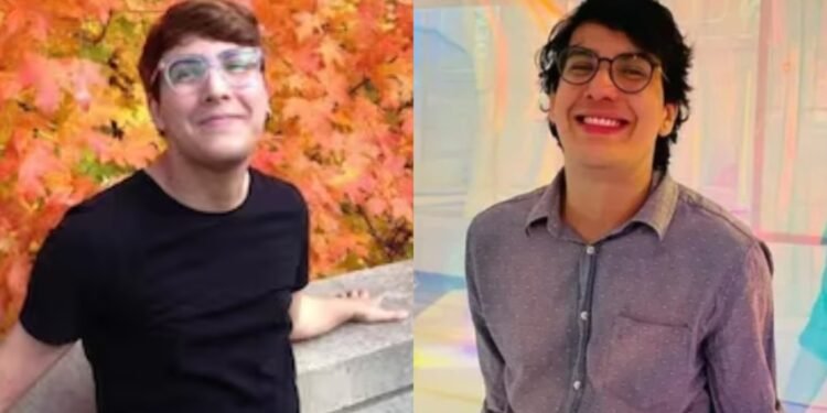 Encontraron sin vida al profesor brasileño desaparecido en Buenos Aires tras una cita