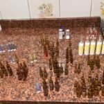 Misterio en Palermo: encontraron muerto a un enfermero rodeado de ampollas de drogas