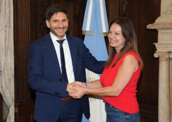 La Cámara de Diputados rubricó el acuerdo entre Santa Fe y Ansés para las jubilaciones