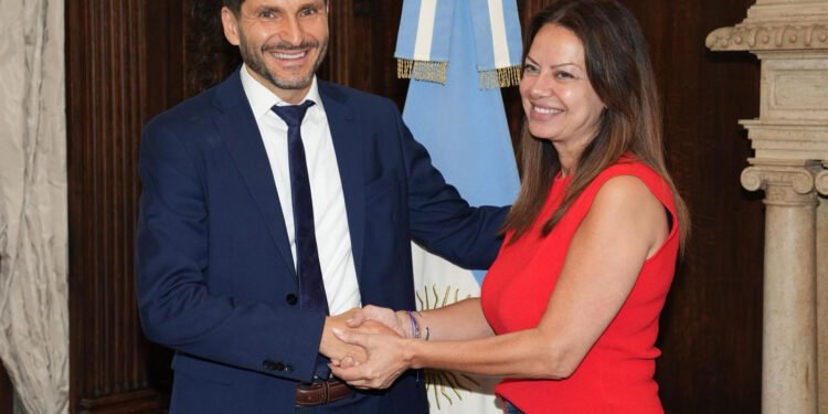 La Cámara de Diputados rubricó el acuerdo entre Santa Fe y Ansés para las jubilaciones