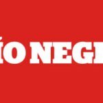 Junín avanza con un ambicioso parque solar de 20 MW: un hito en la Provincia de Buenos Aires