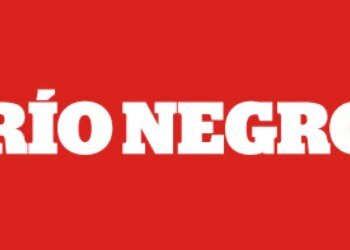 Junín avanza con un ambicioso parque solar de 20 MW: un hito en la Provincia de Buenos Aires