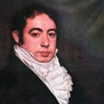 El sueño de Rivadavia: un canal que uniría el desierto de Cuyo con la Provincia de Buenos Aires