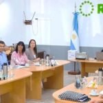 Río Negro: Proponen reforma de paritarias docentes para mejorar el diálogo educativo