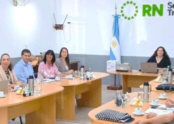 Río Negro: Proponen reforma de paritarias docentes para mejorar el diálogo educativo