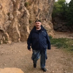 Secta rusa en Bariloche: le conceden la prisión domiciliaria al líder Konstantin