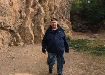 Secta rusa en Bariloche: le conceden la prisión domiciliaria al líder Konstantin