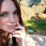 Hallaron el cuerpo de María Laura Lafuente, desaparecida en Santa Fe desde hace tres días