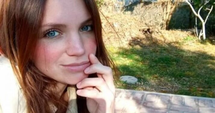 Hallaron el cuerpo de María Laura Lafuente, desaparecida en Santa Fe desde hace tres días