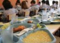 Aumento de Becas en la Provincia de Buenos Aires: ¿Cuánto Recibirán en Mayo los Programas Sociales?