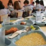Aumento de Becas en la Provincia de Buenos Aires: ¿Cuánto Recibirán en Mayo los Programas Sociales?