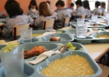 Aumento de Becas en la Provincia de Buenos Aires: ¿Cuánto Recibirán en Mayo los Programas Sociales?