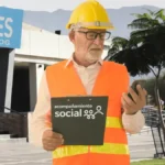 Anses acreditó hoy el pago de Acompañamiento Social: ¿cuánto se cobrará en abril?