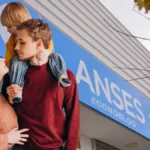 Nuevos montos del SUAF para monotributistas: ¿cuánto se cobrará en abril de 2026?