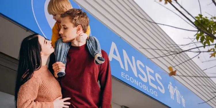 Nuevos montos del SUAF para monotributistas: ¿cuánto se cobrará en abril de 2026?