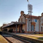 Suipacha: la escapada ideal para disfrutar la Ruta del Queso desde la Provincia de Buenos Aires