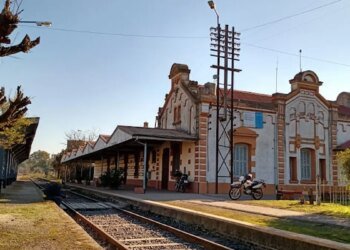 Suipacha: la escapada ideal para disfrutar la Ruta del Queso desde la Provincia de Buenos Aires
