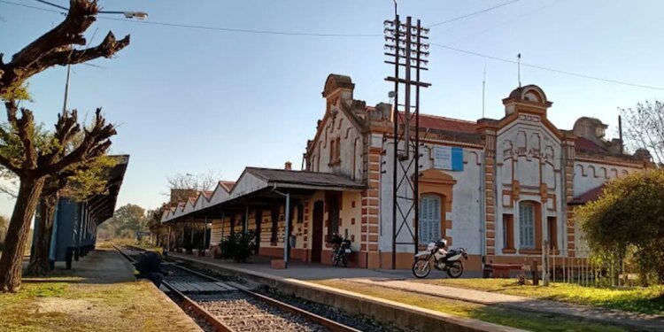 Suipacha: la escapada ideal para disfrutar la Ruta del Queso desde la Provincia de Buenos Aires