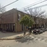 Tensión en Sunchales: alumnos ingresaron con armas a la escuela tras reciente ataque en San Cristóbal