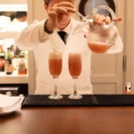 Aumento de sueldos para gastronómicos: nuevos salarios se aplican desde abril 2026