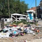 La controversia sobre la división de la Provincia de Buenos Aires: ¿una solución necesaria?