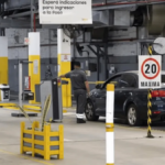 Controles viales en la Provincia de Buenos Aires: ¿Cuánto te puede costar no hacer la VTV?