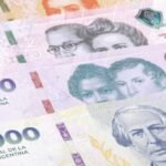 A partir de abril, cuánto cobrarán jubilados y pensionados tras el nuevo aumento