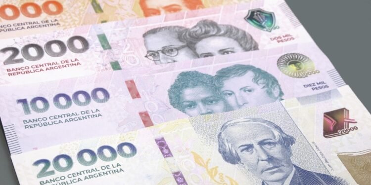 A partir de abril, cuánto cobrarán jubilados y pensionados tras el nuevo aumento