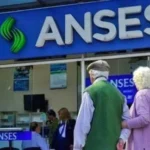 ANSES inicia pagos con aumento del 2,9% y bono de $70.000: ¿quiénes y cuándo cobran?