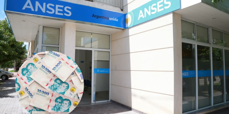 Hoy cobran los jubilados y desempleados: ¿cuánto se llevará cada uno?