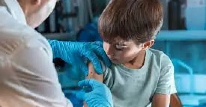 Mendoza: descubren venta de certificados falsos de vacunación a familias antivacunas
