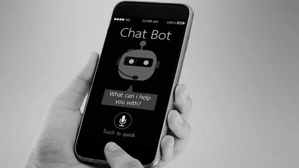 La Provincia de Buenos Aires introdujo un asistente virtual para trámites las 24 horas