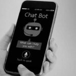 La Provincia de Buenos Aires introdujo un asistente virtual para trámites las 24 horas