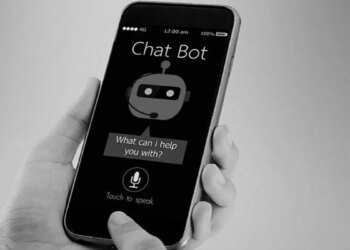 La Provincia de Buenos Aires introdujo un asistente virtual para trámites las 24 horas