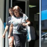 ANSES confirmó las fechas de pago y aumento para jubilados y pensionados en mayo 2026