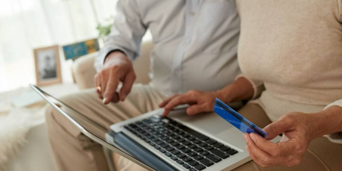 Ajustan las Pensiones No Contributivas en mayo: ¿cuánto se cobrará con el bono?