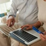 Ajustan las Pensiones No Contributivas en mayo: ¿cuánto se cobrará con el bono?