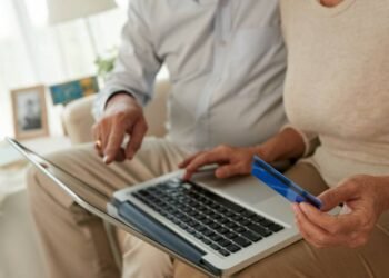 Ajustan las Pensiones No Contributivas en mayo: ¿cuánto se cobrará con el bono?