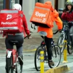 Pluriempleo en auge: 1,6 millones de argentinos necesitan más de un trabajo para sobrevivir