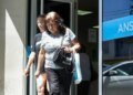 ANSES confirma aumento del 3,38% y bono extra para jubilados en mayo de 2026