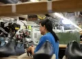 Cierra Gomas Gaspar en Córdoba y deja a 40 trabajadores sin sueldos ni indemnizaciones